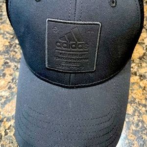 Adidas Golf Hat